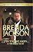 Tis the Season...For Romance by Brenda Jackson