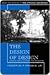 Design of Design, The: Essays from a Computer Scientist