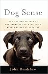 Dog Sense: How th...