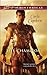 The Champion by Carla Capshaw