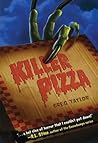 Killer Pizza