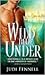 Wild Blue Under (Tritone Trilogy, #2)