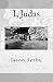 I, Judas