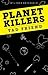 Planet Killers: A Spine-Tingling Look at Near-Earth Objects, Mass Extinctions, and the Controversial Science of Planetary Defense