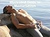 Illustrated Guide to Masturbation