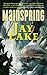 Mainspring (Clockwork Earth, #1)