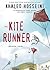 The Kite Runner: Graphic Novel