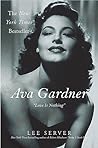 Ava Gardner: Love...