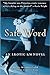 Safe Word (Carrie’s Story #2)