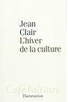 L'Hiver de la culture