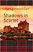 Shadows in Scarlet by Lillian Stewart Carl