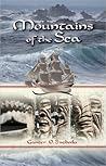 Mountains of the Sea