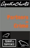 Partners in Crime