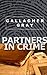 Partners In Crime (Hubbert & Lil, #1)