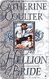 The Hellion Bride