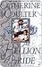 The Hellion Bride by Catherine Coulter