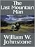 The Last Mountain Man (Mountain Man, #1)