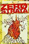 Zerostrata