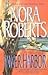 Inner Harbor by Nora Roberts Inner Harbor by Nora Roberts
