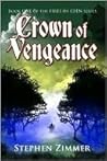 Crown Of Vengeance