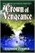 Crown Of Vengeance (Fires of Eden, #1)