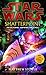 Star Wars by Matthew Woodring Stover