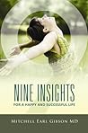 Nine Insights For...