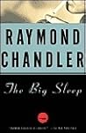 The Big Sleep