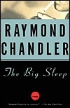 The Big Sleep