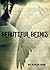 Beautiful Beings (Beautiful Beings, #1)