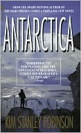 Antarctica