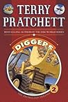 Diggers