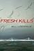Fresh Kills