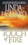 The Touch of Fire