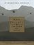 Lie Down With Lions by Ken Follett