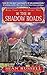 The Shadow Roads (The Swans' War, #3)