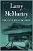 The Last Picture Show by Larry McMurtry