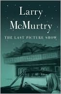 The Last Picture Show