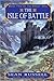 The Isle of Battle (The Swans' War, #2)