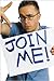 Join Me by Danny Wallace