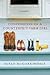 Confessions of a Counterfeit Farm Girl by Susan McCorkindale Confessions of a Counterfeit Farm Girl by Susan McCorkindale
