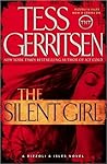 The Silent Girl by Tess Gerritsen
