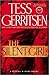 The Silent Girl by Tess Gerritsen
