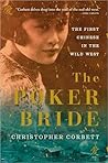 The Poker Bride: ...