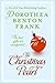 The Christmas Pearl by Dorothea Benton Frank