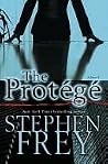 The Protégé