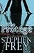 The Protégé by Stephen W. Frey