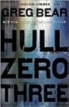 Hull Zero Three