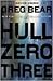 Hull Zero Three