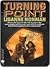 Turning Point (Sholan Alliance, #1)
